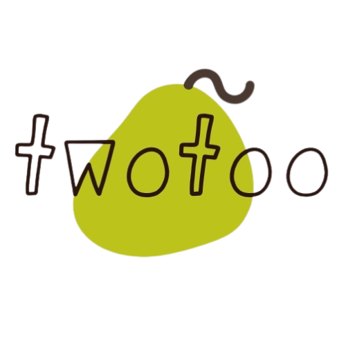 Twotookids